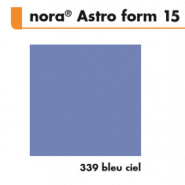 Nora Astro form 15