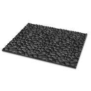 Hexa Grip URBAN 5.0  61x55 zwart