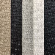 Hexa Alpha light 64x93cm