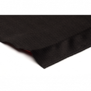 PPT 2.1mm + x-static 65x75cm