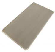 Carbosan rubber 29x15cm