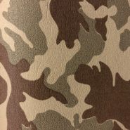 SL fantasy cover wiel 25mtr "Camouflage"