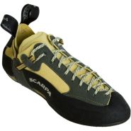 Vibram 7520 XS Grip2