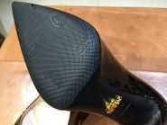 Vibram 7373 Protania 1mm