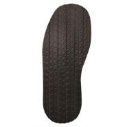 Dunlop Trip 5.5mm