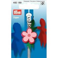 Prym Kinder Zipper 482189