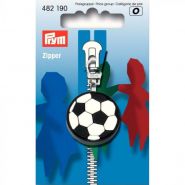 Prym Kinder Zipper 482190