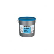 Wakol 3525 intercoll 10 ltr