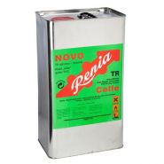 Renia Novo colle 10 ltr #