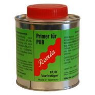 Renia Primer PUR 250 ml #