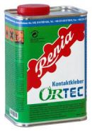 Renia Ortec #