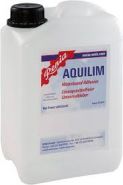 Renia Aquilim 315 lijm 500gr #