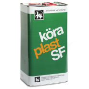 Koraplast SF