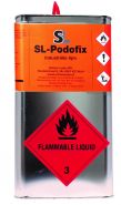 SL - Podofix lijm 5 ltr.