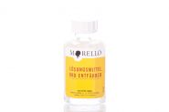 Morello ledercleaner/oplosmiddel 50ml