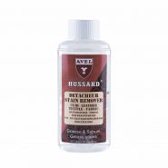 Avel Hussard stain remover flacon