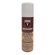 Avel Hussard stain remover spray #