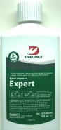 Dreumex expert 100ml