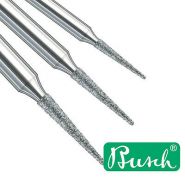 Busch frees 859 1.4mm #