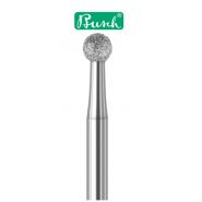 Busch frees 801 T mini #