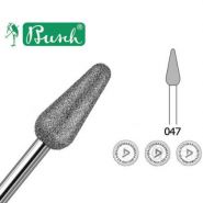 Busch frees 893 #