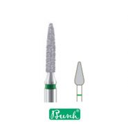 Busch frees 6893 5.0mm #