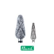 Busch frees 5894 6.5mm #