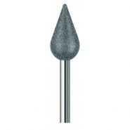 Busch frees 5892 7.5mm #