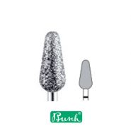 Busch frees CD 5894 6.5mm #