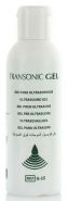 Doppler gel "transonic" 250ml #