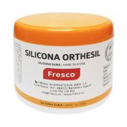 Fresco silicona orthesil 30-sh
