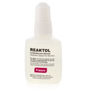 Fresco reaktol-katalysator 20ml