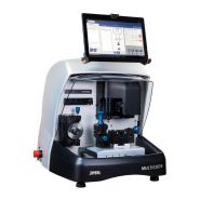 JMA freesmachine 3000-0036 MULTICODE #