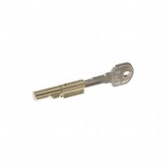 Basi sleutelgat slot 9000-1200 #