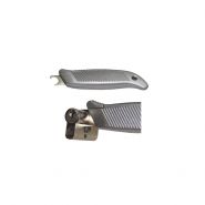 Basi 5900-0060 borgring opener cilinder #