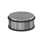 Basi 7704-0026 deurstopper BTS 20 100mm #
