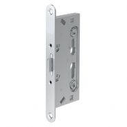 Basi ES 984 insteek deurslot  9840-6520 #
