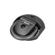 Basi 6990-0309 vloer/muur anker BWA 110 #