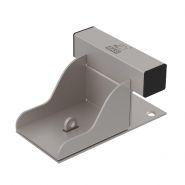 Basi 1200-0100 doorgang bescherming TZ100 #