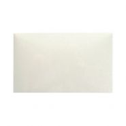Basi 9995-0127 deuropener kaarten set #