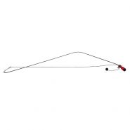 Basi 9995-0906 autoportier opener #