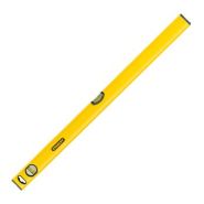Stanley Waterpas 80cm 4310-0017 #
