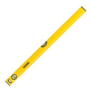 Stanley 4310-0017 Waterpas 80cm #