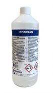 Podisan reinigende vloeistof 1ltr #