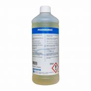 Podisonic reinigende vloeistof 1ltr #