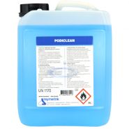 Podiclean instrumenten desinfectie 5ltr #