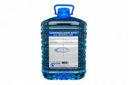 Gedemineraliseerd water 5ltr #