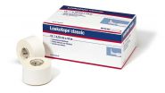 BSN Leukotape Classic #