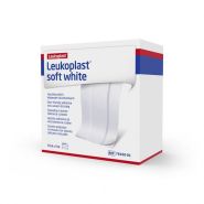 BSN Leukoplast soft white #