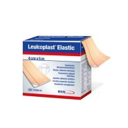 BSN Leukoplast elastic #